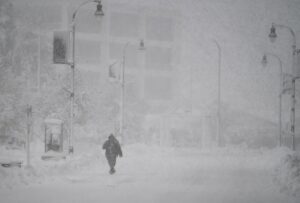 winter storm 1200x810