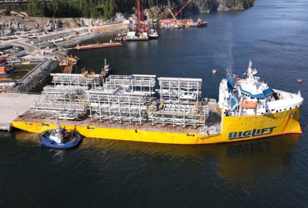 woodfibre lng may 2025 1200x810