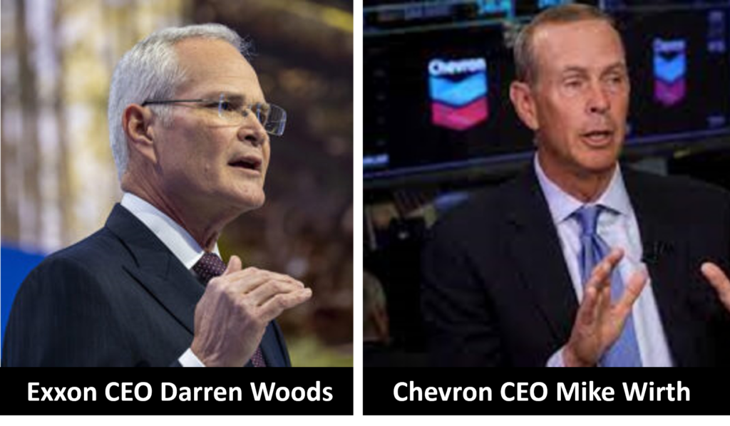 woods wirth linkedin