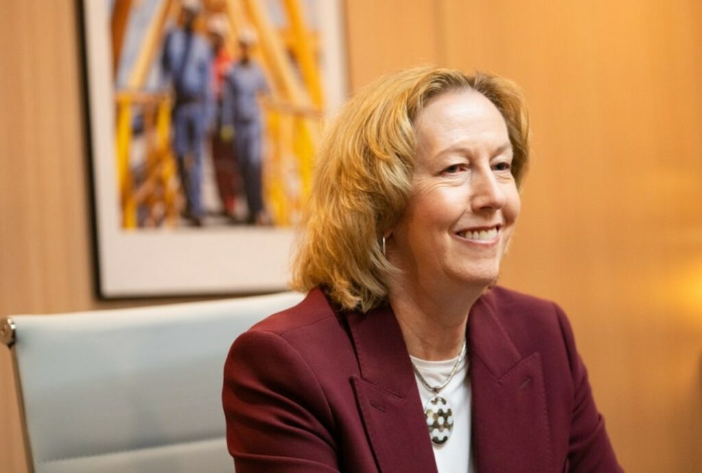 woodside meg o'neil 1200x810