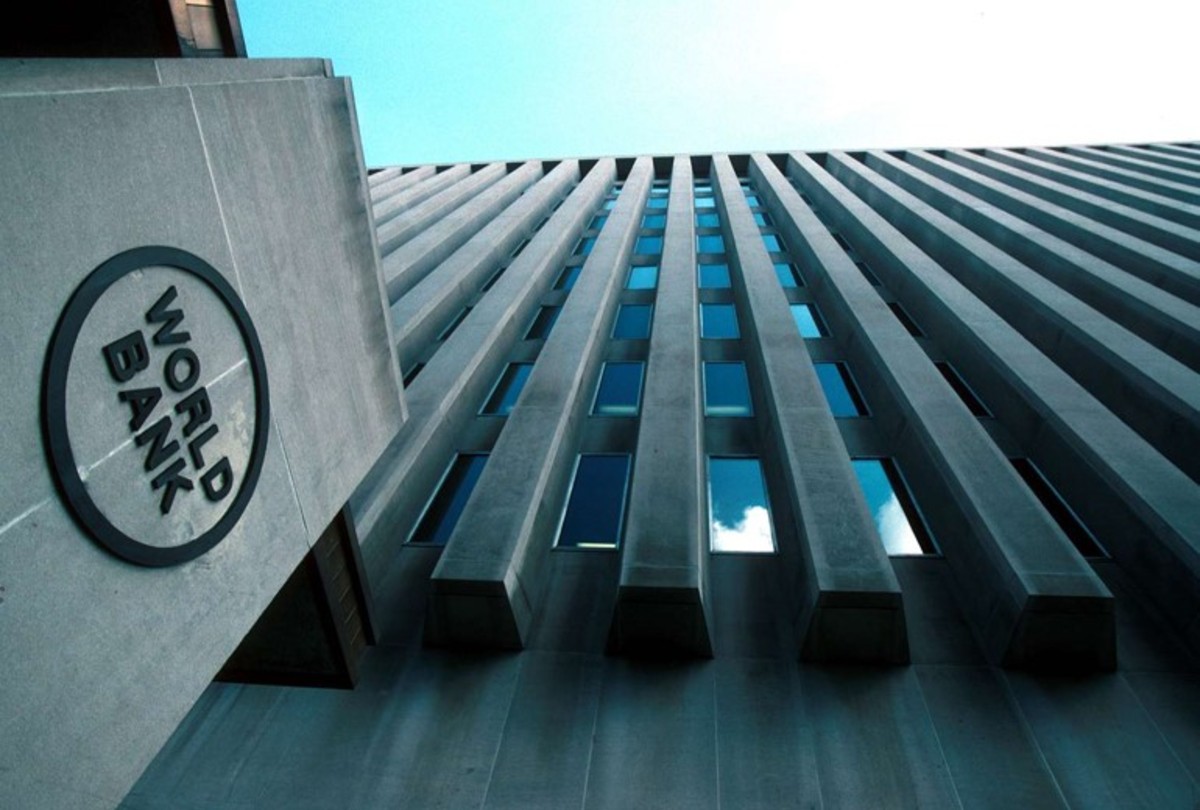 world bank 1200x810