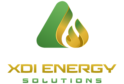 xdi energy solutions inc. feature logo 400x270 1