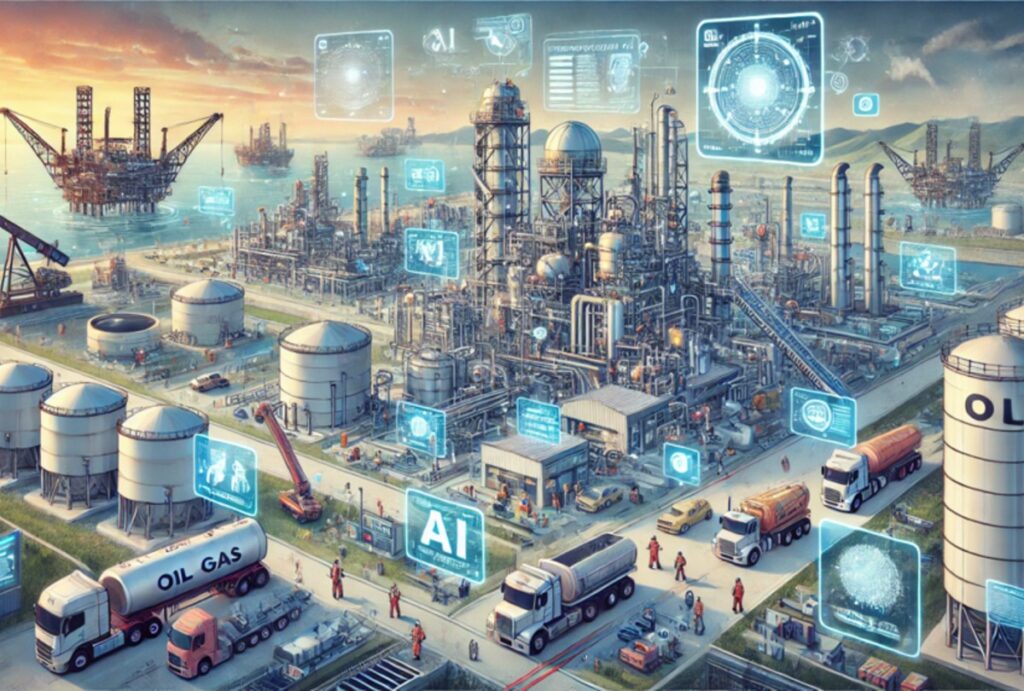 yogi shulz ai energy image 1200x810