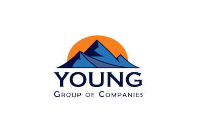 young energy feature logo 400x270