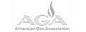 American Gas Association 