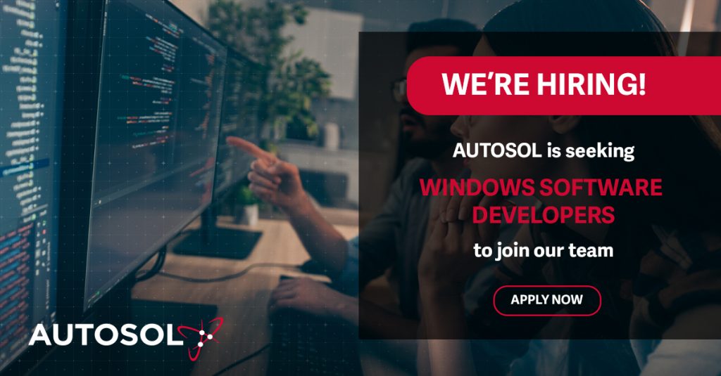 autosol-software-developer-hiring