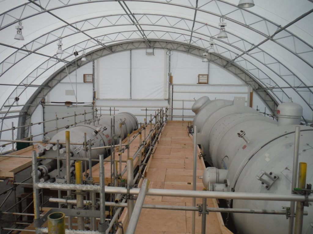 biomass-facilties