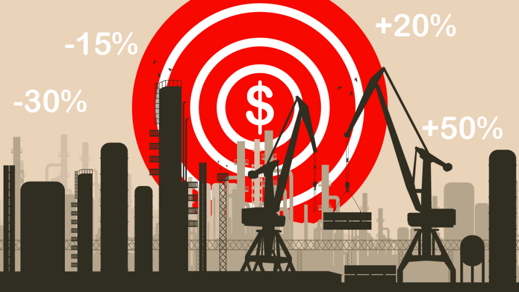 cost-estimate-validation-process