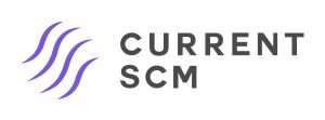 currentscm logo horizontal color