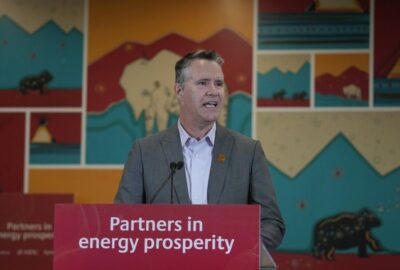 559a87c060a34ea5d0ee3226518fceba181dbeadd10fa4ebb5efd985711b5973