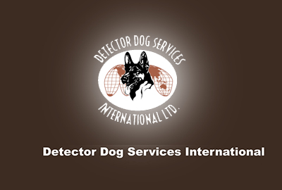 detector-dog-services-feature-logo-400x270