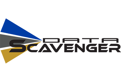 ds-Data Scavenger Feature Logo 400x270