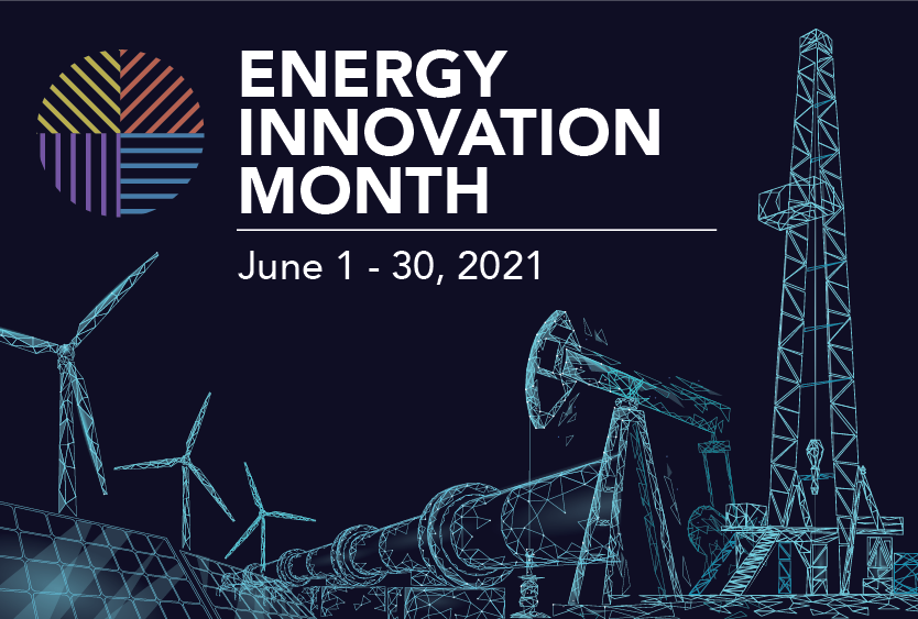 energy innovation month-June 2021-400x270