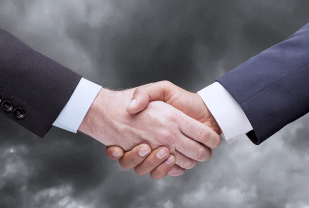 handshake 1200x810
