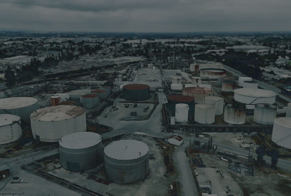 header drone colored 1200x810