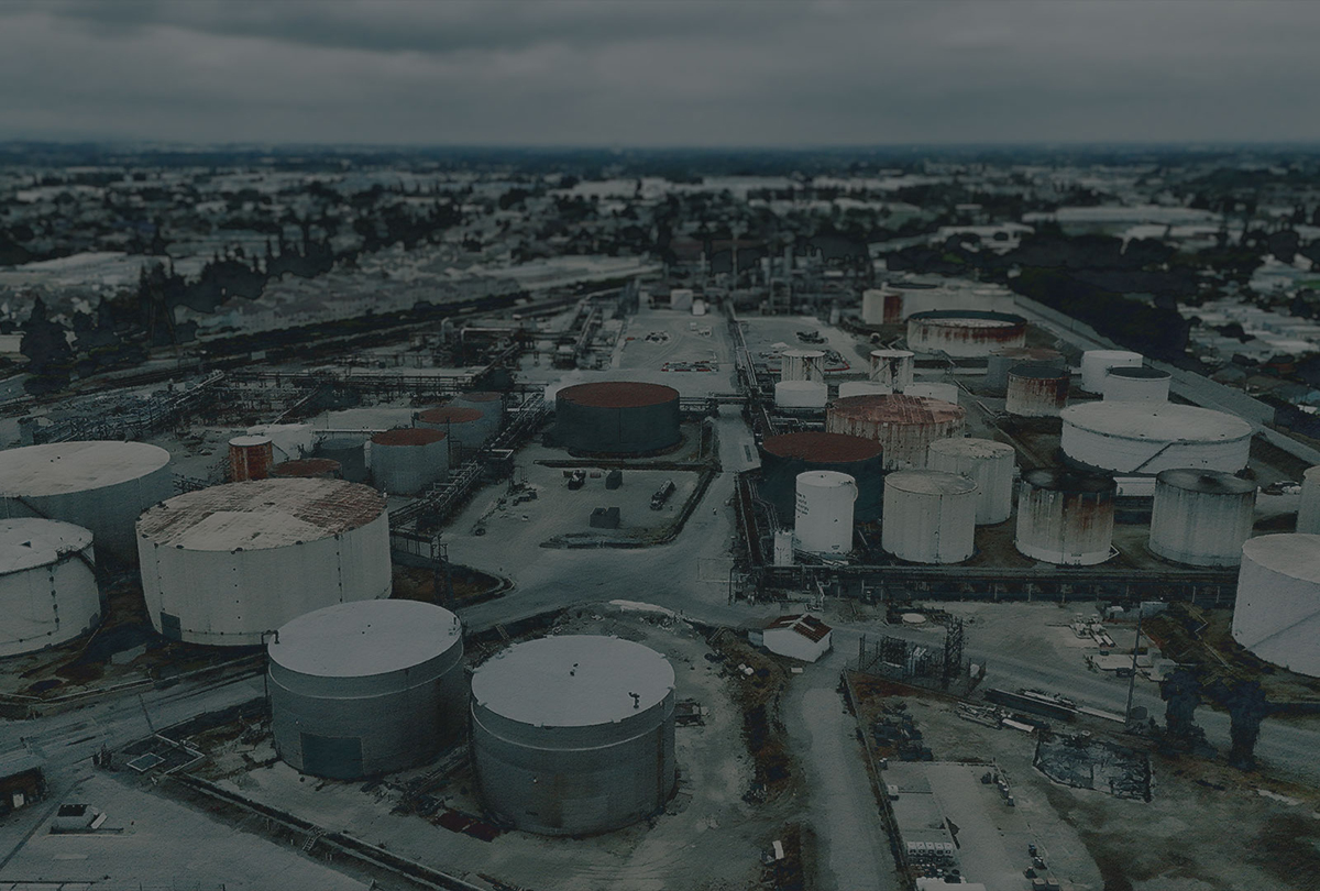 header drone colored 1200x810