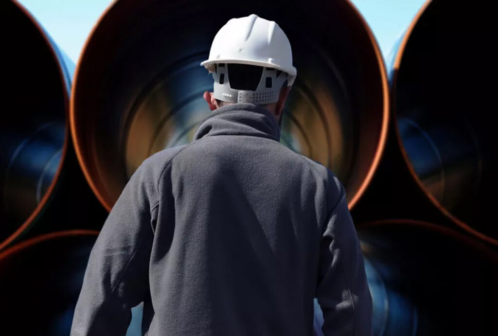 industrial pipes 1200x810