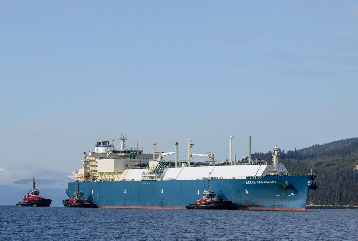 maran gas roxana lng canada cec 1200x810 1
