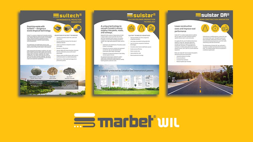 marbet-wil-brochures