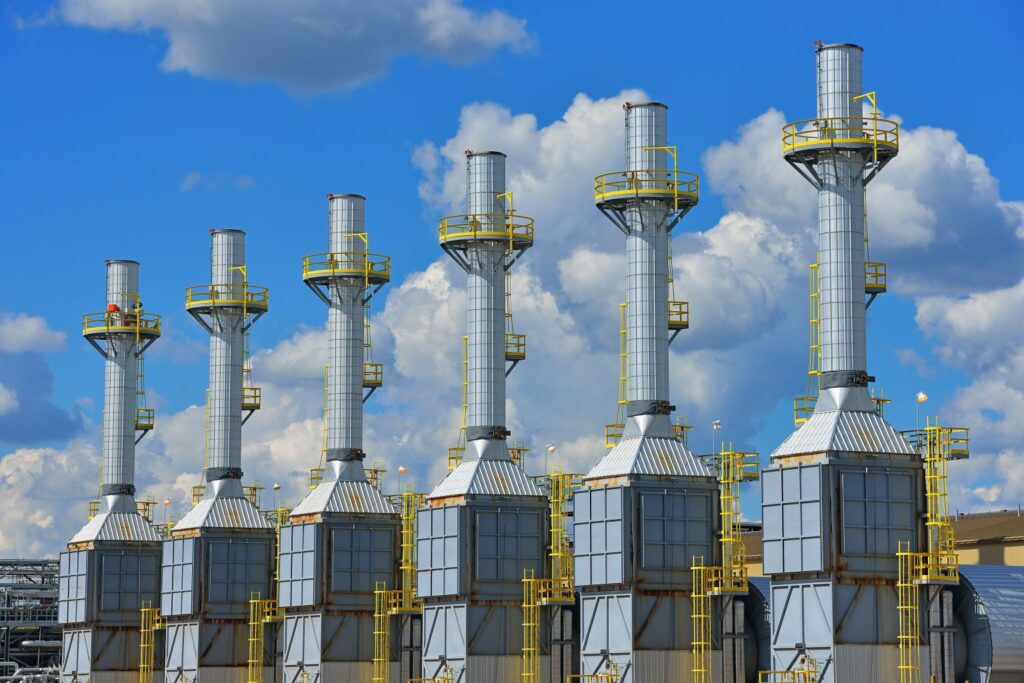 otsgs cenovus 1536x1025