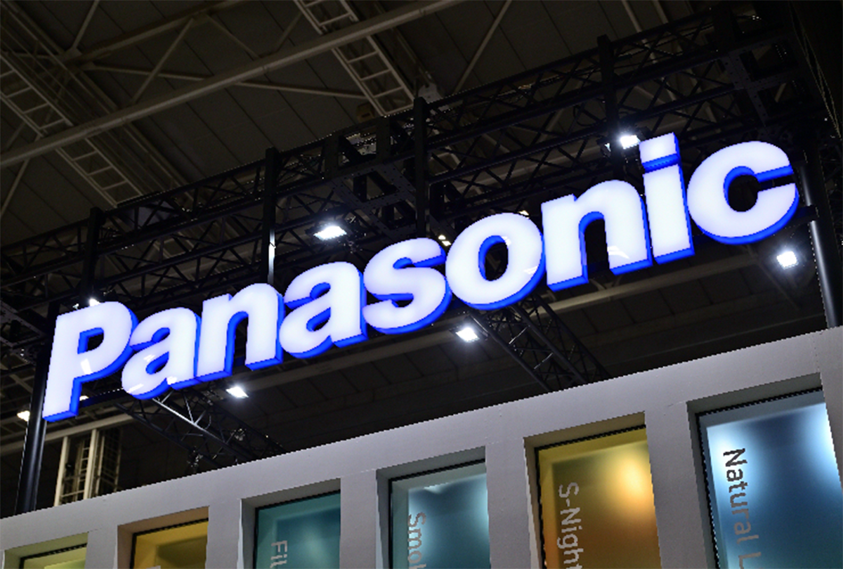 panasonic 1200x810