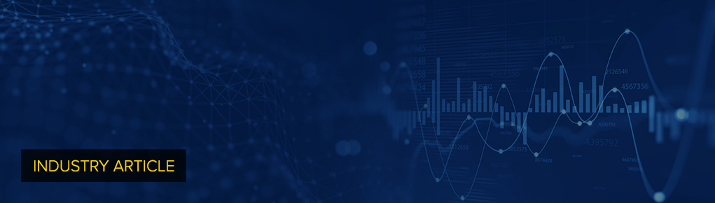 pandell banner centralized data management