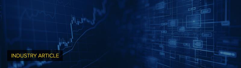 pandell banner digital workflows