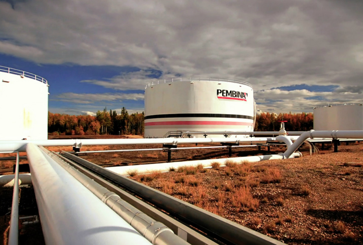 pembina storage oil gas pipeline 1200x810