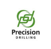 Precision Drilling