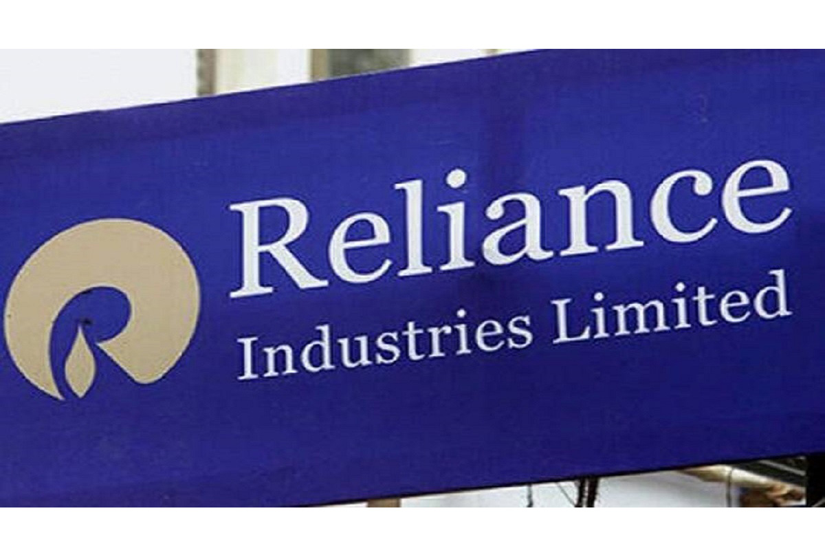 reliance industries 1200x810