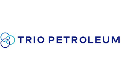 trio petroleum logo 400x270
