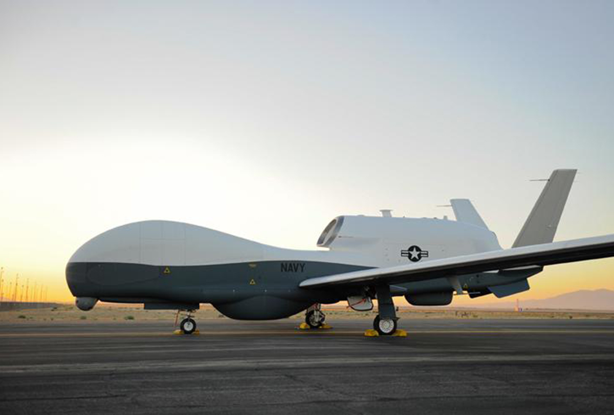 usa navy drones 1200x810