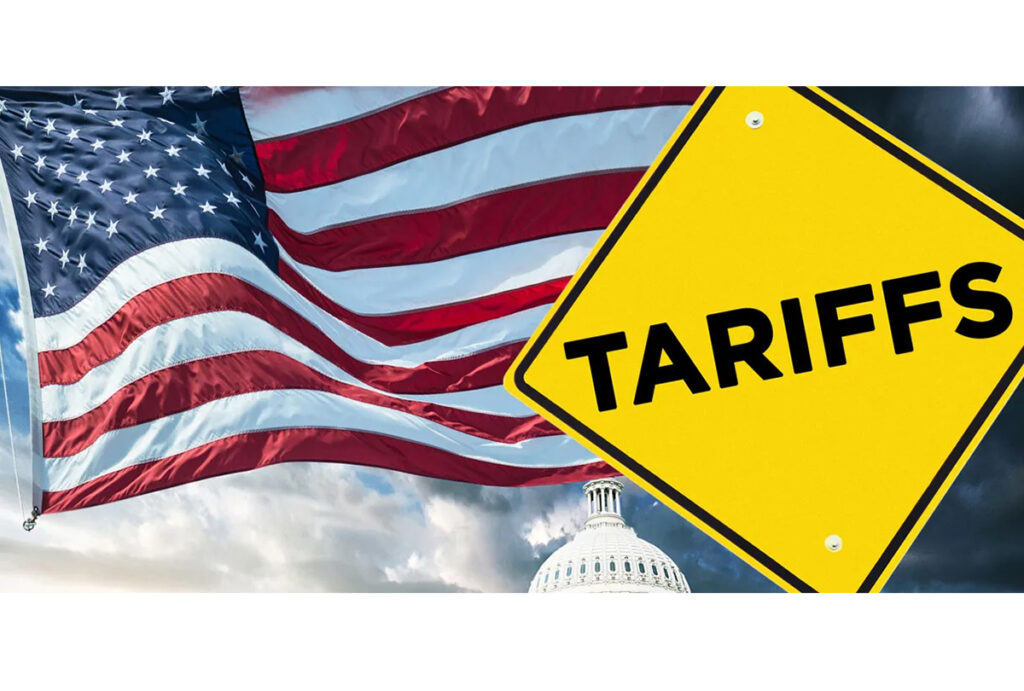 usa tariffs 1200x810
