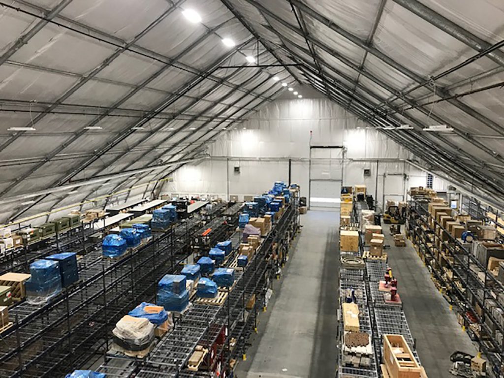 warehouse-interior