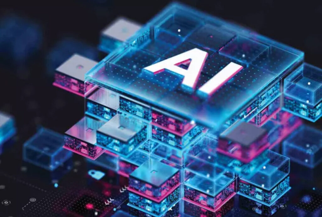 what the history of technological change tells us about artificial intelligence 1200x810 1 1024x691