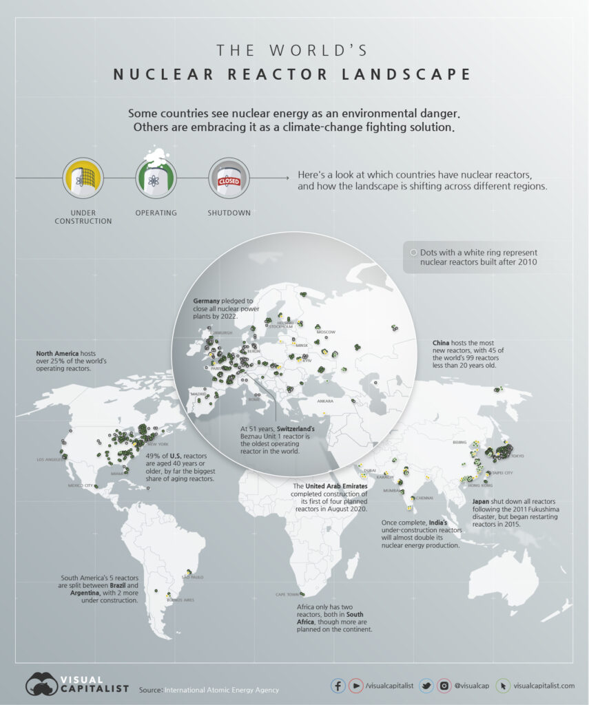 world nuclear landscape 1500px